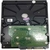 DISCO DURO 500GB 3.5 7200 RPM SEAGATE en internet