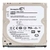 DISCO DURO 500GB 3.5 7200 RPM SEAGATE