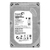 DISCO DURO 1TB 3.5 7200 RPM SEAGATE