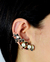 Earcuff Garden - comprar online