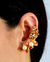 Earcuff Garden