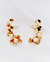 Earcuff Garden - comprar online