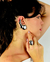 Earcuff Ball - comprar online