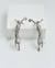 Earcuff Leopardo - comprar online