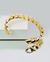 Bracelete Luxury - comprar online