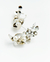 Earcuff Garden - loja online