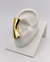 Earcuff Modern