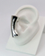 Earcuff Modern - EYS