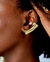 Earcuff Modern - comprar online