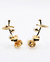 Earcuff Pearl - comprar online