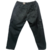 Calça Cargo The Rocks - comprar online