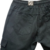 Calça Cargo The Rocks - AllDressOficial