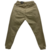 Calça Jogger The Rocks - comprar online