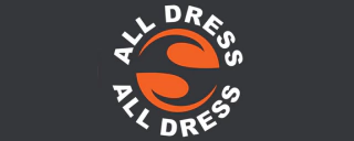 AllDressOficial