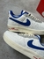 Air Force - comprar online