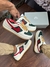 Air Force Gucci - comprar online