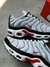 Air Max TN na internet