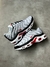 Air Max TN - MegaSneakers