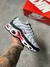 Air Max TN - loja online