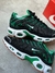 Air Max TN na internet