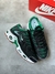 Air Max TN - loja online