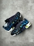 Air Max TN - MegaSneakers