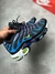 Air Max TN - loja online