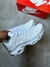 Air Max TN - loja online