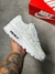 Air Max 90 - comprar online