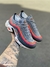 Air Max 97 Plus - comprar online