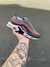 Air Max 97 Plus na internet