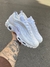 Air Max 97 Plus - comprar online