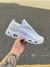 Air Max 97 Plus na internet