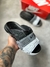 Airmore Up Tempo - loja online