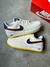 Air Force Lakers