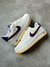 Air Force Lakers - MegaSneakers