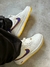 Air Force Lakers - loja online