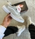 Vans Ultrarange