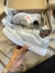 Vans Ultrarange - loja online