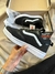 Vans Ultrarange - loja online