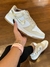 Dunk Low Pro Prime