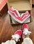 Vans Knu Skool - MegaSneakers