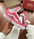 Vans Knu Skool