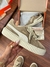 Puma Suede - MegaSneakers