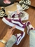 Vans Knu Skool - MegaSneakers