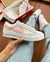 Blazer Low 77 na internet