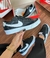 Blazer Low 77 - MegaSneakers