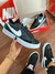 Blazer Low 77