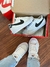 Blazer Low 77 na internet