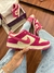 Dunk Low Pro Camurça - comprar online